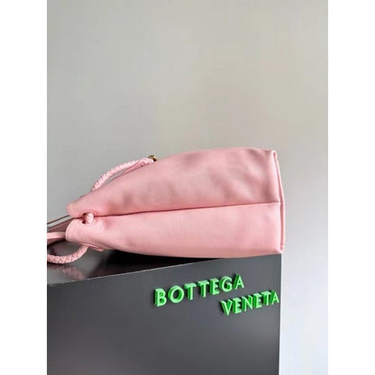 Bottega Veneta Ciao Bag BG0525213