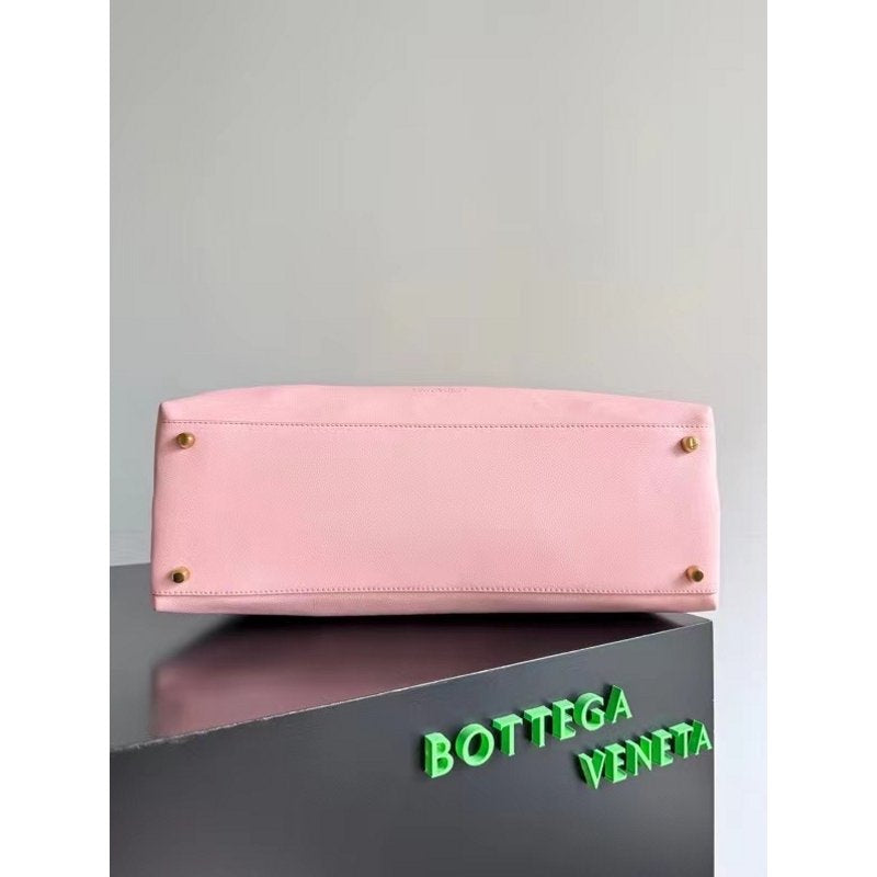 Bottega Veneta Ciao Bag BG0525213