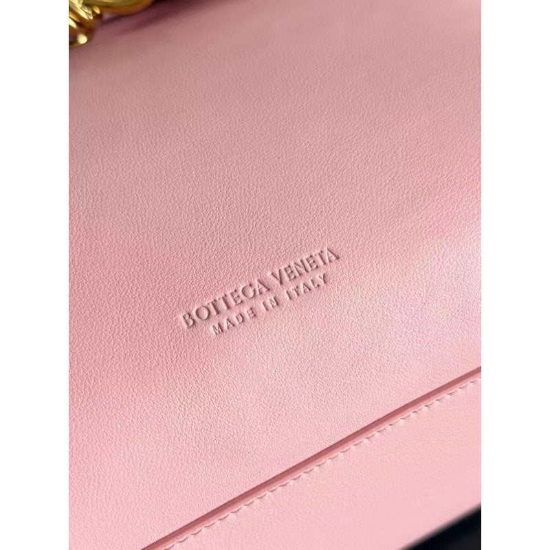 Bottega Veneta Ciao Bag BG0525213