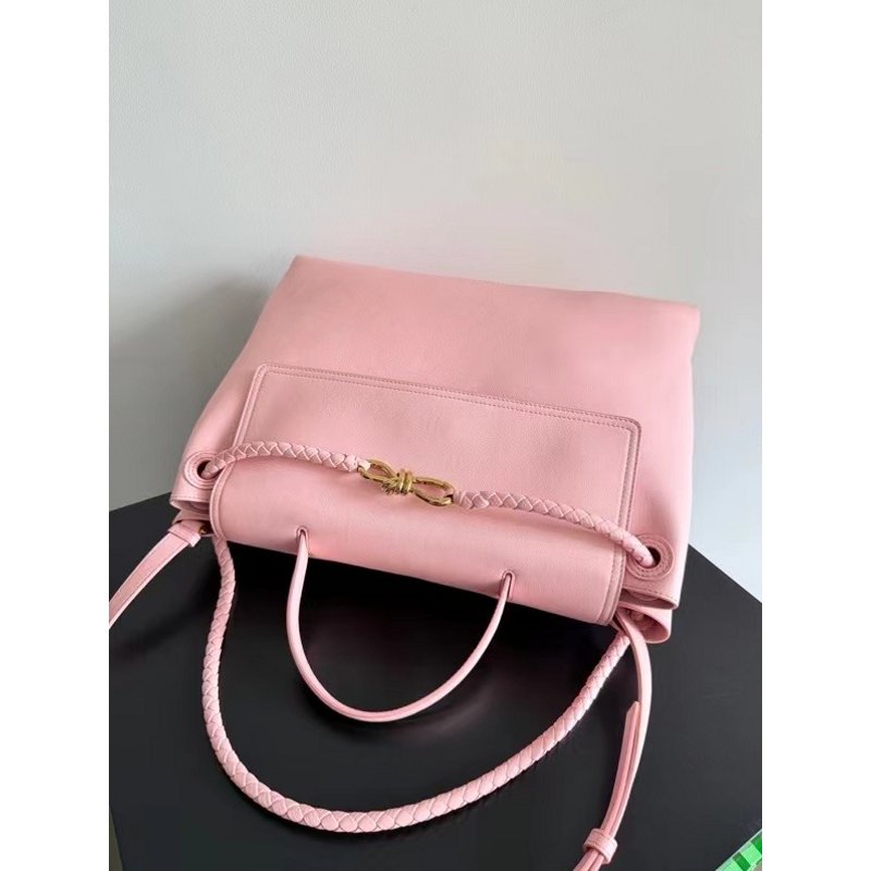 Bottega Veneta Ciao Bag BG0525213