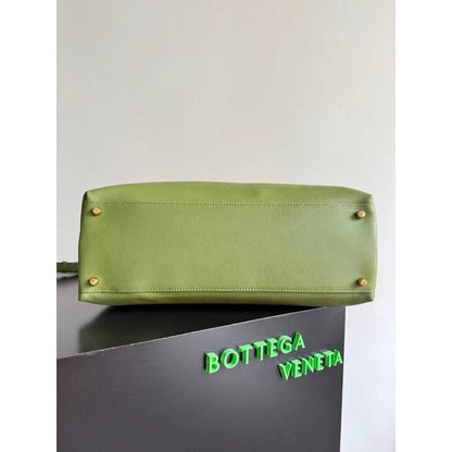 Bottega Veneta Ciao Bag BG0525214