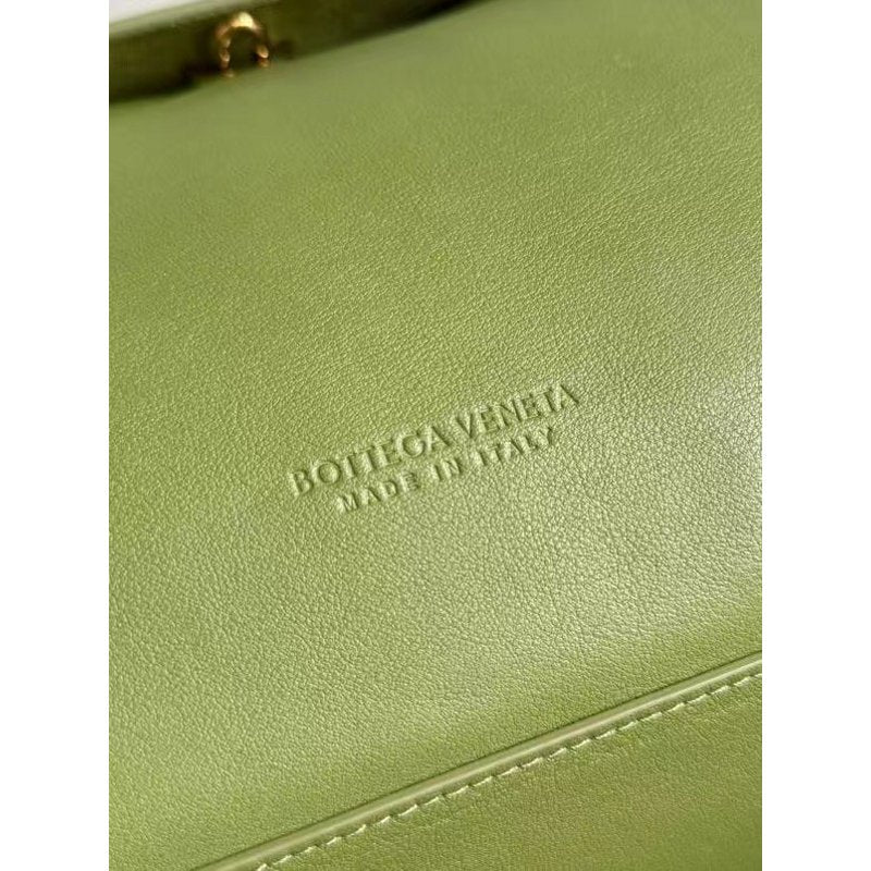 Bottega Veneta Ciao Bag BG0525214