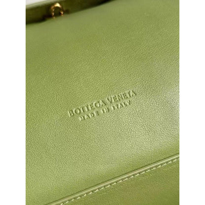 Bottega Veneta Ciao Bag BG0525214