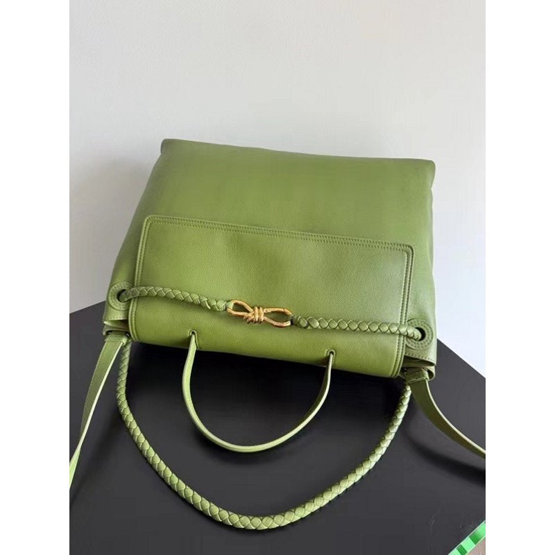 Bottega Veneta Ciao Bag BG0525214