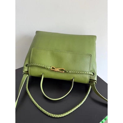 Bottega Veneta Ciao Bag BG0525214