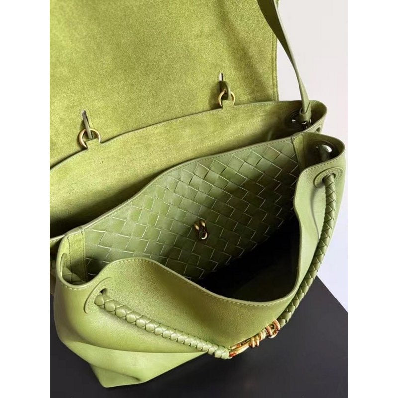 Bottega Veneta Ciao Bag BG0525214