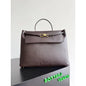 Bottega Veneta Ciao Bag BG0525216
