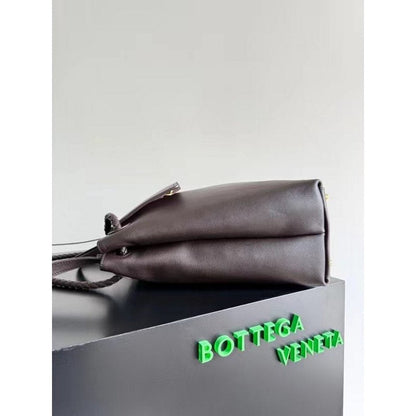 Bottega Veneta Ciao Bag BG0525216