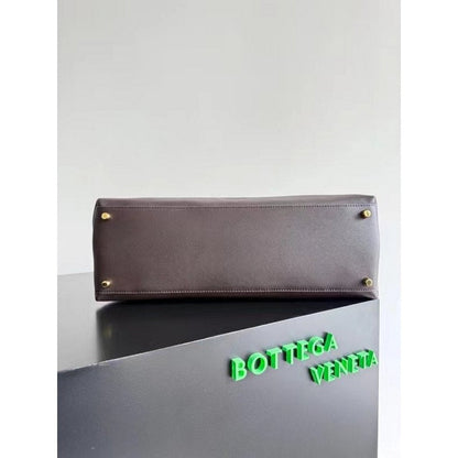 Bottega Veneta Ciao Bag BG0525216