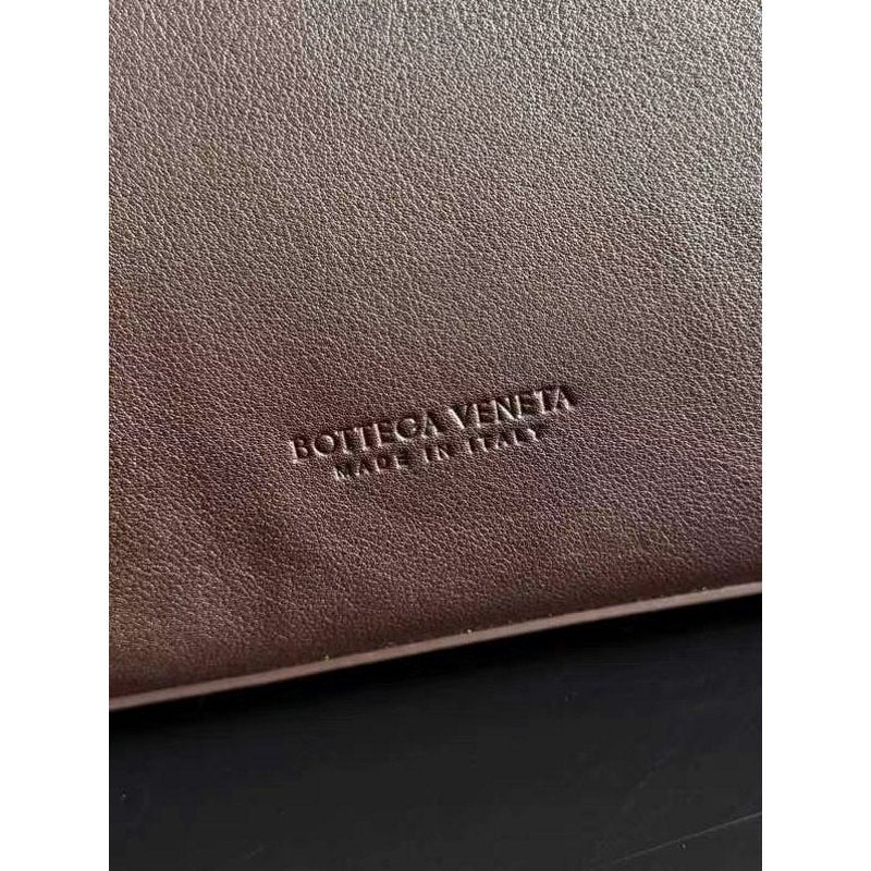 Bottega Veneta Ciao Bag BG0525216