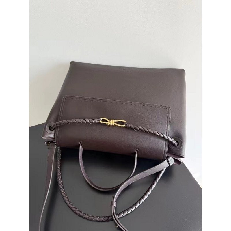 Bottega Veneta Ciao Bag BG0525216