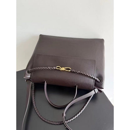 Bottega Veneta Ciao Bag BG0525216