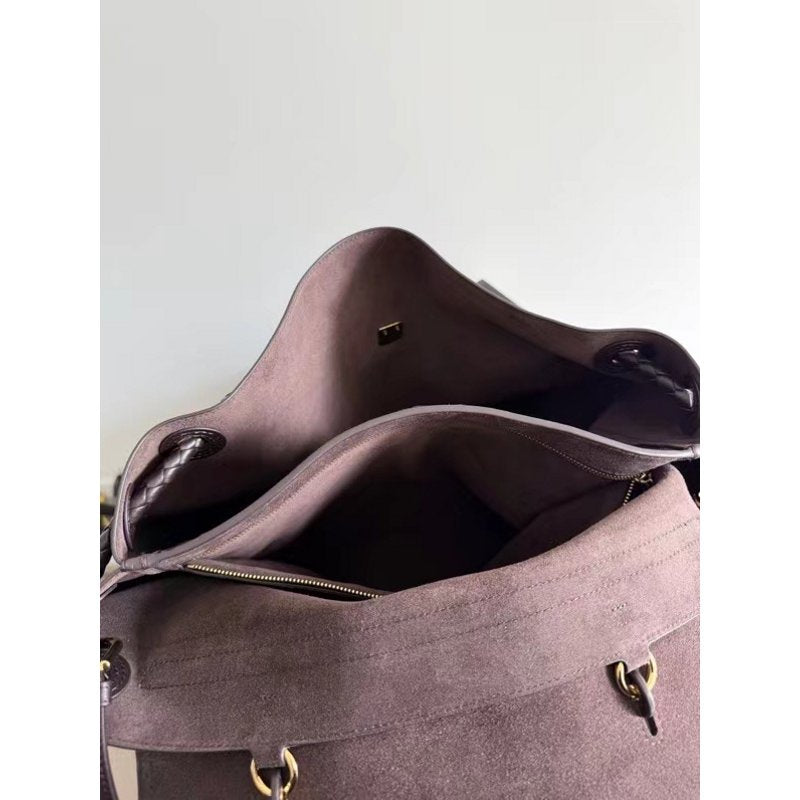 Bottega Veneta Ciao Bag BG0525216