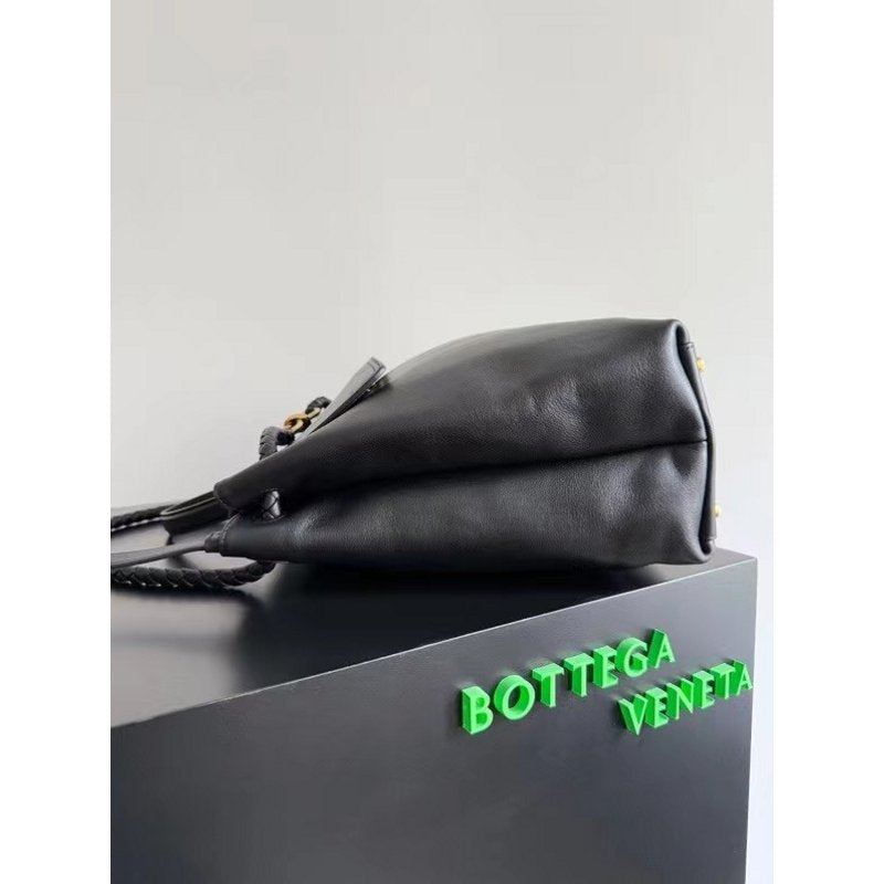 Bottega Veneta Ciao Bag BG0525217