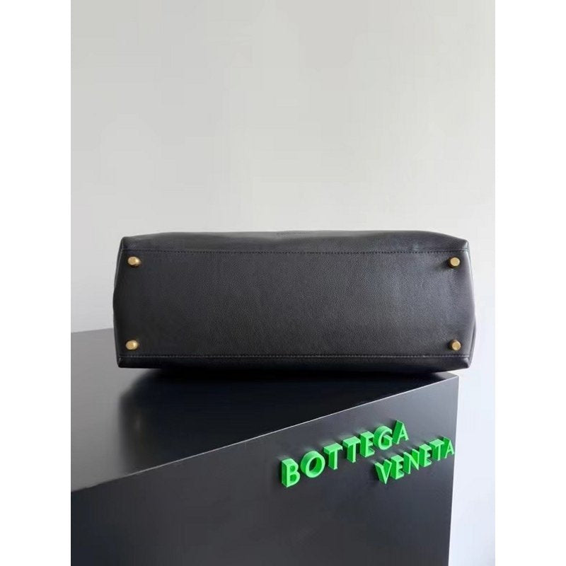 Bottega Veneta Ciao Bag BG0525217