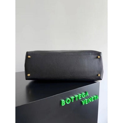 Bottega Veneta Ciao Bag BG0525217