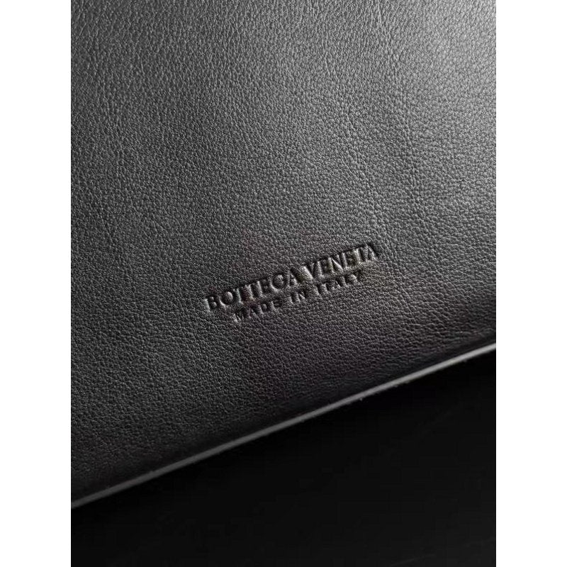 Bottega Veneta Ciao Bag BG0525217