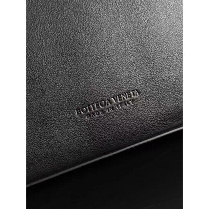 Bottega Veneta Ciao Bag BG0525217