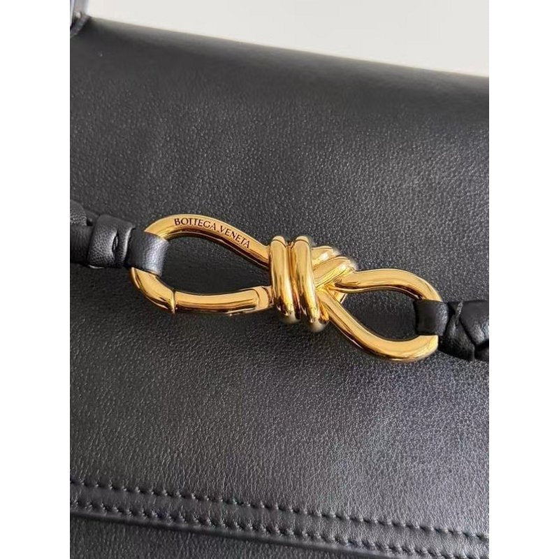 Bottega Veneta Ciao Bag BG0525217