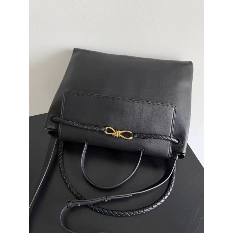 Bottega Veneta Ciao Bag BG0525217