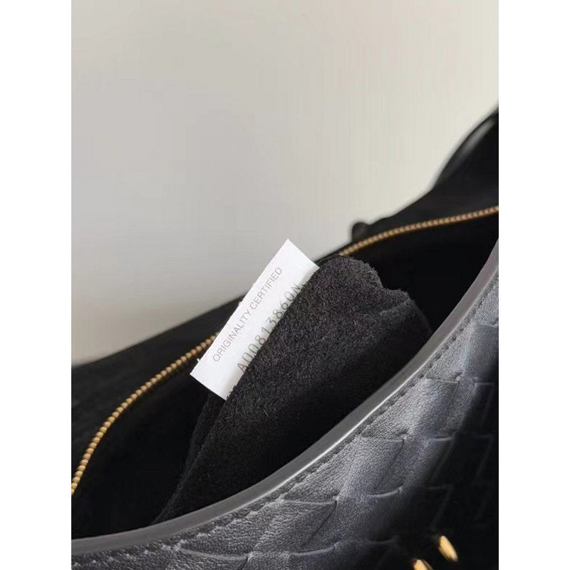 Bottega Veneta Ciao Bag BG0525217