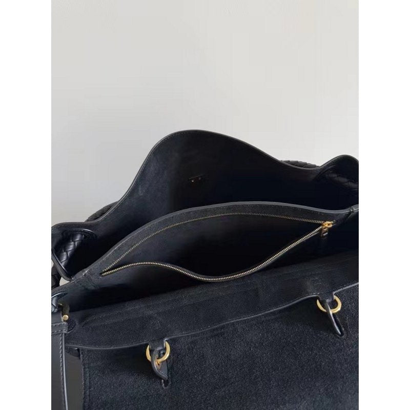 Bottega Veneta Ciao Bag BG0525217