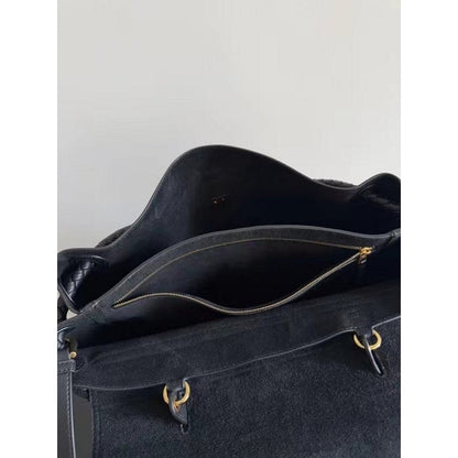 Bottega Veneta Ciao Bag BG0525217