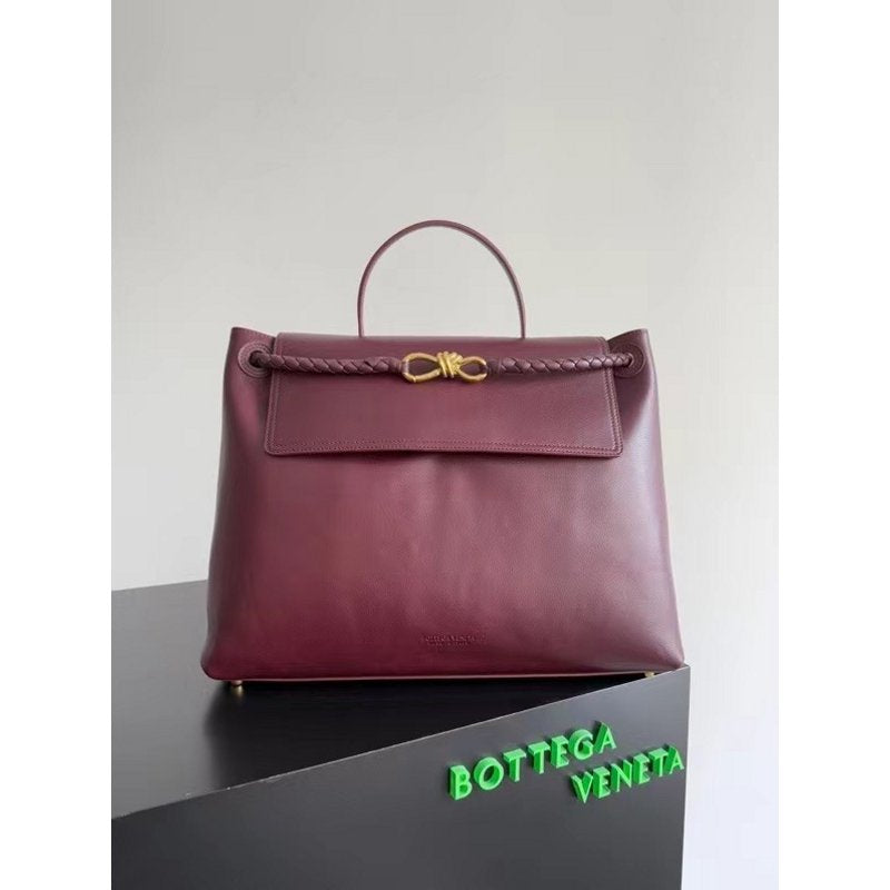 Bottega Veneta Ciao Bag BG0525218