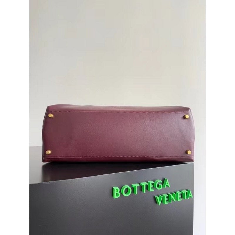 Bottega Veneta Ciao Bag BG0525218