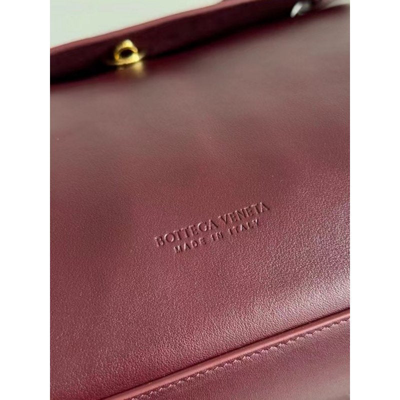 Bottega Veneta Ciao Bag BG0525218