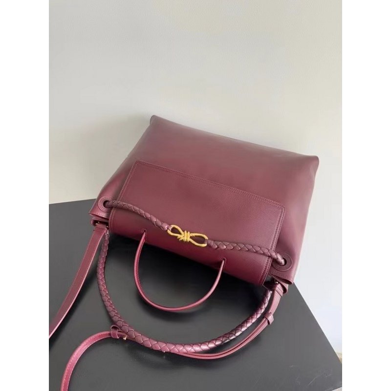 Bottega Veneta Ciao Bag BG0525218