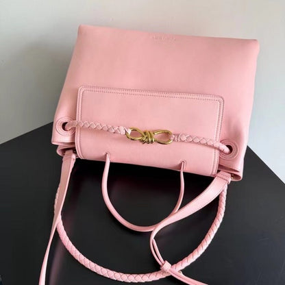 Bottega Veneta Ciao Bag BG0525219