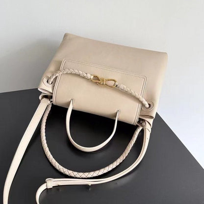 Bottega Veneta Ciao Bag BG0525220