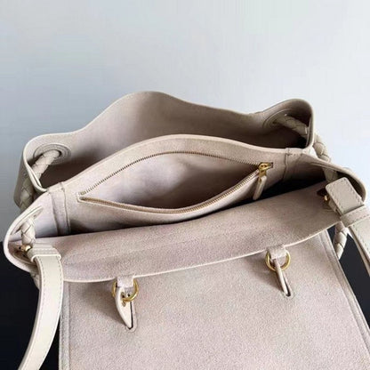 Bottega Veneta Ciao Bag BG0525220