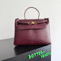 Bottega Veneta Ciao Bag BG0525222