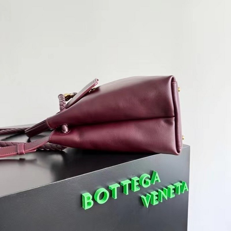 Bottega Veneta Ciao Bag BG0525222