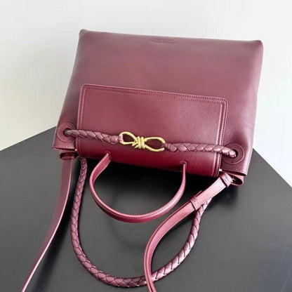 Bottega Veneta Ciao Bag BG0525222