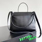 Bottega Veneta Ciao Bag BG0525223