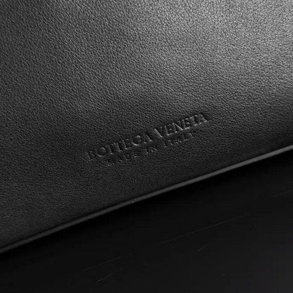 Bottega Veneta Ciao Bag BG0525223