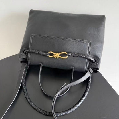 Bottega Veneta Ciao Bag BG0525223