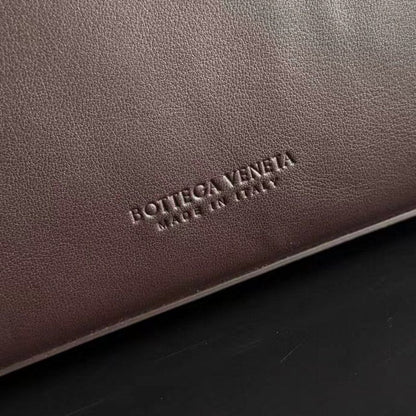 Bottega Veneta Ciao Bag BG0525224
