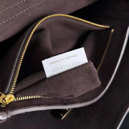 Bottega Veneta Ciao Bag BG0525224