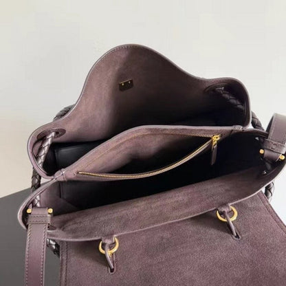 Bottega Veneta Ciao Bag BG0525224