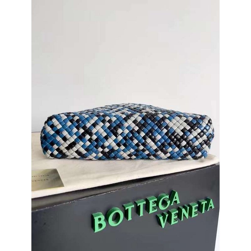 Bottega Veneta Hand Woven Hand Bag BGDC0075
