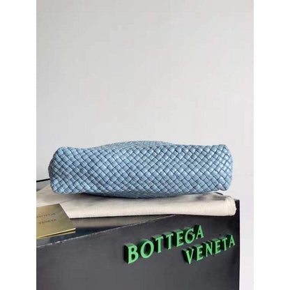 Bottega Veneta Hand Woven Hand Bag BGDC0076