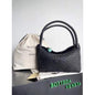 Bottega Veneta Hand Woven Hand Bag BGDC0078