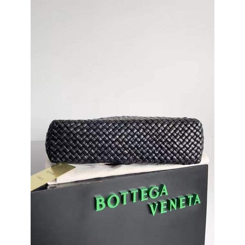 Bottega Veneta Hand Woven Hand Bag BGDC0078
