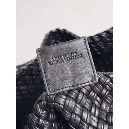 Bottega Veneta Hand Woven Hand Bag BGDC0078