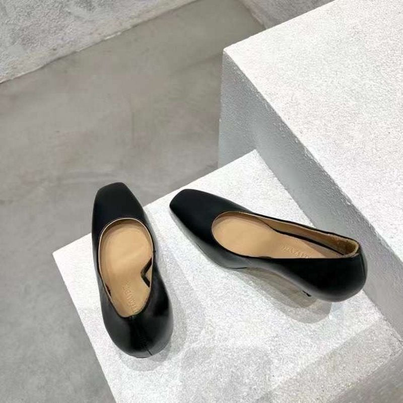 Bottega Veneta High Heeled Sandals SH010013