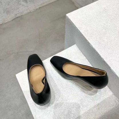 Bottega Veneta High Heeled Sandals SH010013